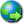 Forum is an external link
